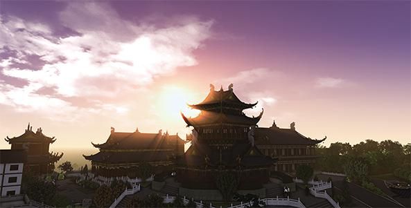 图片1.jpg