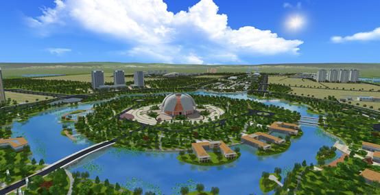 图片2.jpg