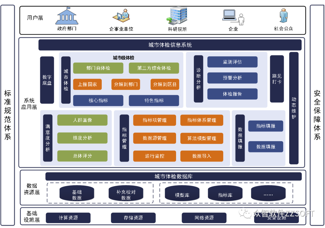 微信图片_20210810161611.png 微信图片_20210810161611.png
