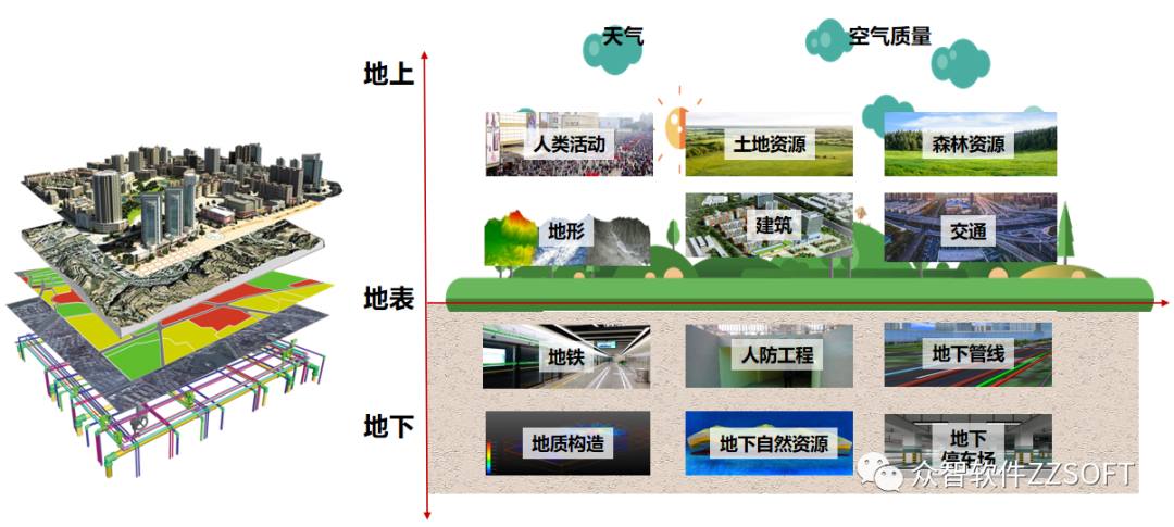 微信图片_20210831113216.png 微信图片_20210831113216.png
