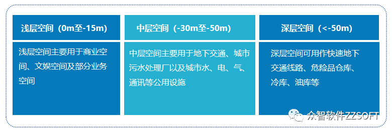 微信图片_20210831113227.png 微信图片_20210831113227.png