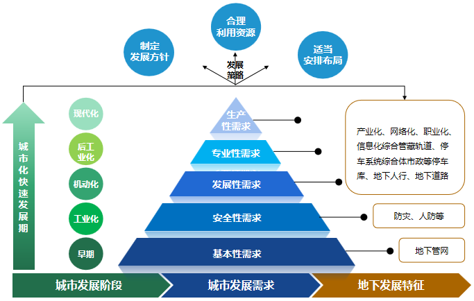 微信图片_20210831113243.png 微信图片_20210831113243.png