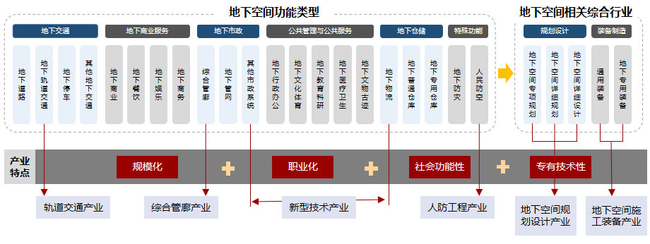 微信图片_20210831113305.png 微信图片_20210831113305.png