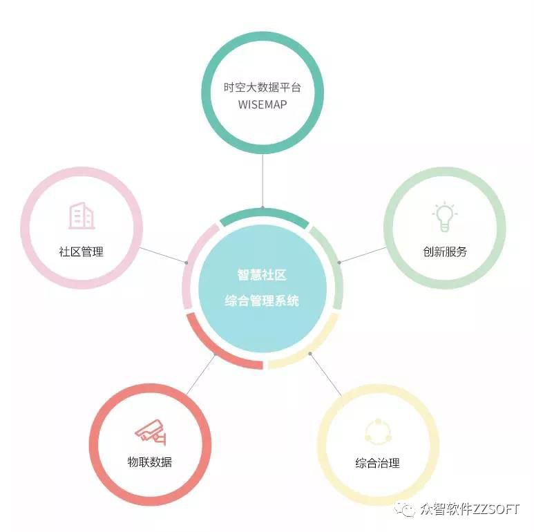 微信图片_20210913150006.jpg 微信图片_20210913150006.jpg