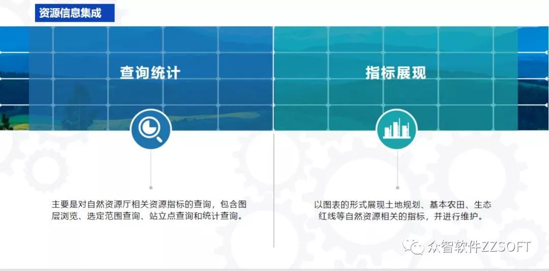 微信图片_20211123201401.jpg 微信图片_20211123201401.jpg