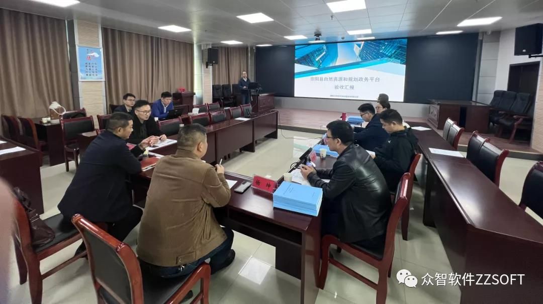 微信图片_20211123204804.jpg 微信图片_20211123204804.jpg