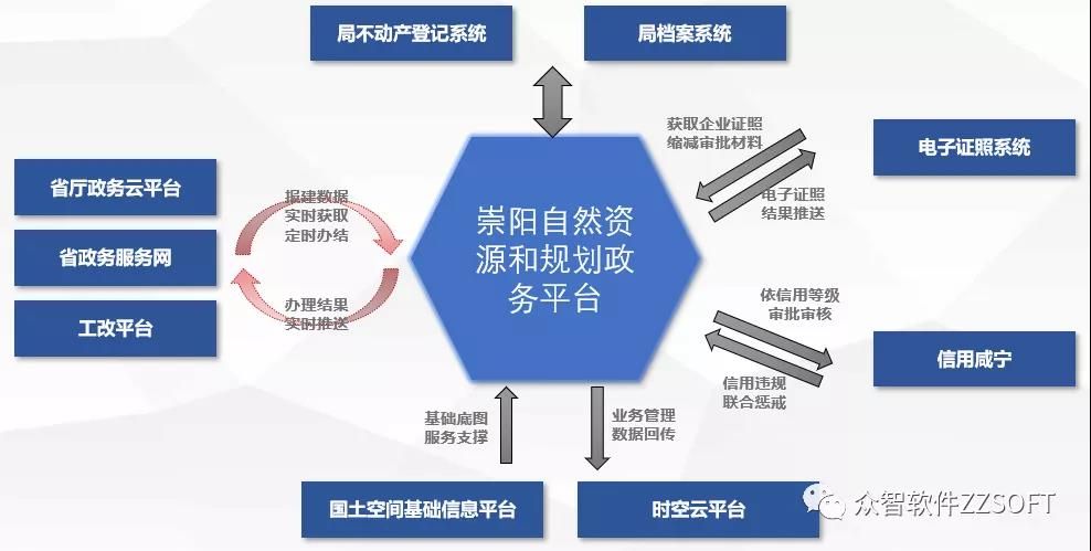 微信图片_20211123204815.jpg 微信图片_20211123204815.jpg