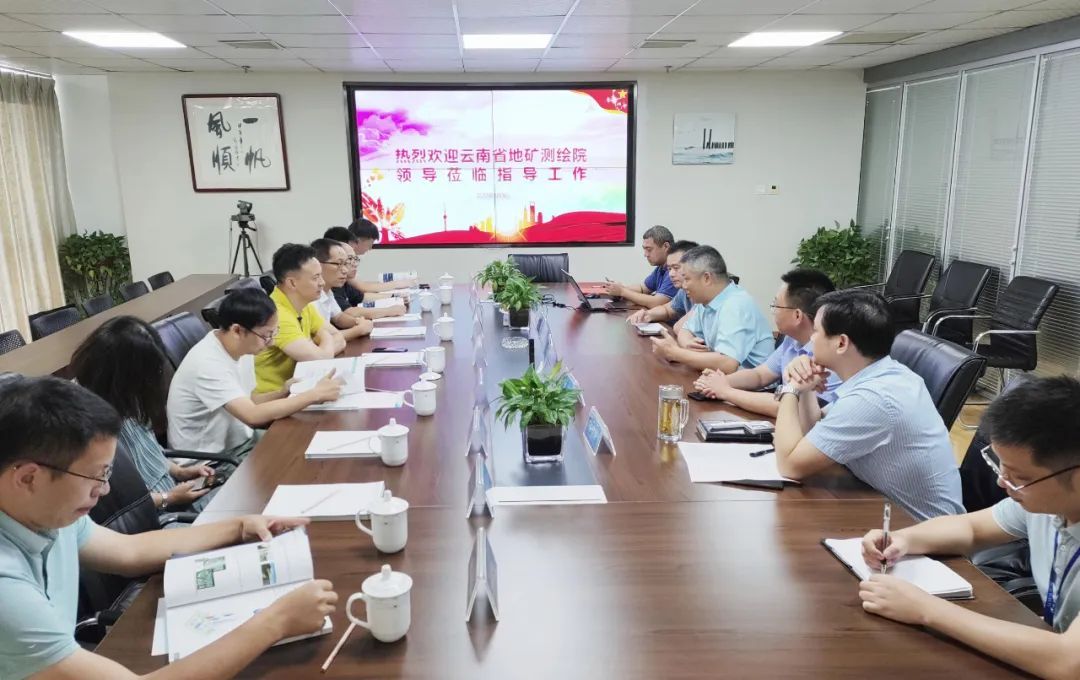 微信图片_20220810141046.jpg 微信图片_20220810141046.jpg