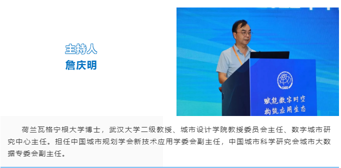 微信图片_20220812162918.png 微信图片_20220812162918.png