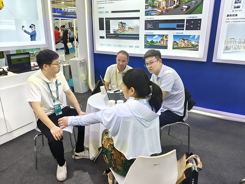 WPS图片(5).jpg WPS图片(5).jpg
